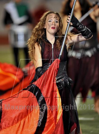Thumbnail 1 in Kennedale @ Argyle photogallery.