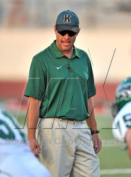 Thumbnail 1 in Kennedale @ Argyle photogallery.