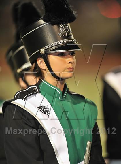 Thumbnail 1 in Kennedale @ Argyle photogallery.