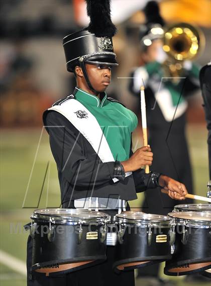 Thumbnail 3 in Kennedale @ Argyle photogallery.