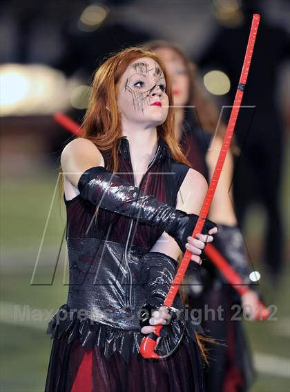Thumbnail 1 in Kennedale @ Argyle photogallery.