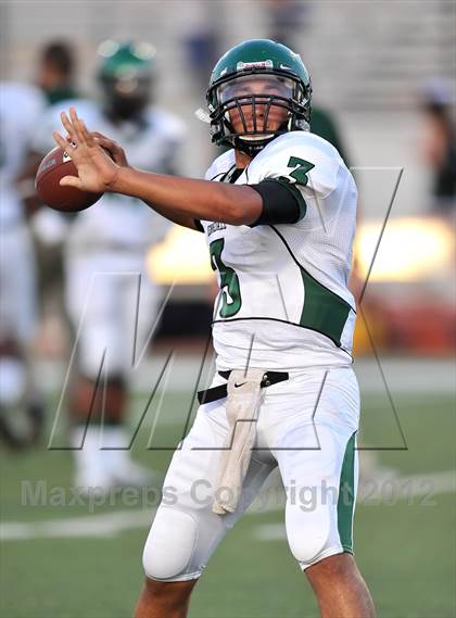 Thumbnail 2 in Kennedale @ Argyle photogallery.