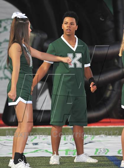 Thumbnail 2 in Kennedale @ Argyle photogallery.