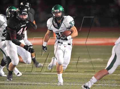Thumbnail 2 in Kennedale @ Argyle photogallery.
