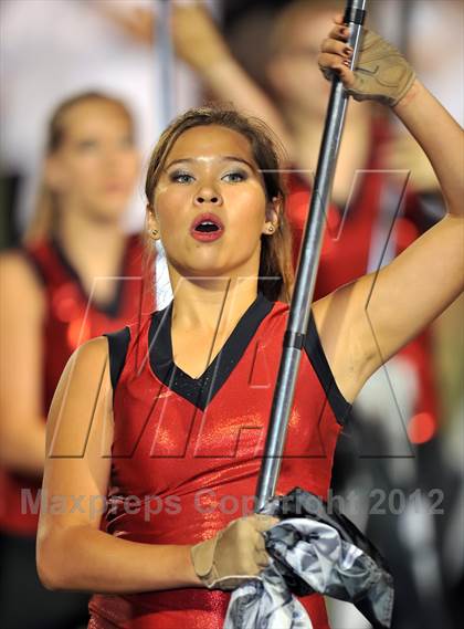 Thumbnail 3 in Kennedale @ Argyle photogallery.