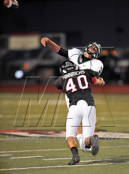 Thumbnail 1 in Kennedale @ Argyle photogallery.