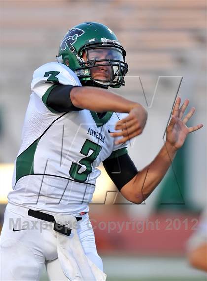 Thumbnail 2 in Kennedale @ Argyle photogallery.