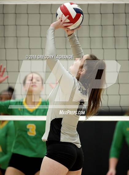 Thumbnail 1 in Liberty vs. Newman Smith photogallery.