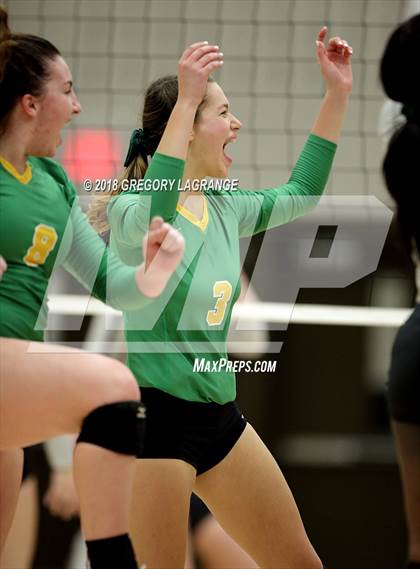 Thumbnail 1 in Liberty vs. Newman Smith photogallery.