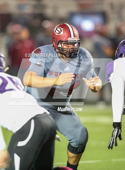 Thumbnail 3 in Fayetteville @ Springdale photogallery.