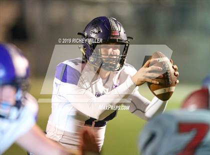 Thumbnail 1 in Fayetteville @ Springdale photogallery.