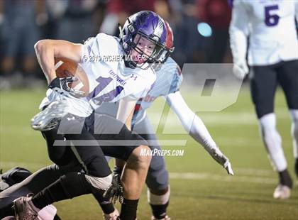 Thumbnail 3 in Fayetteville @ Springdale photogallery.