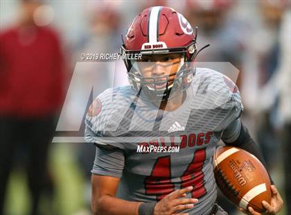 Thumbnail 2 in Fayetteville @ Springdale photogallery.
