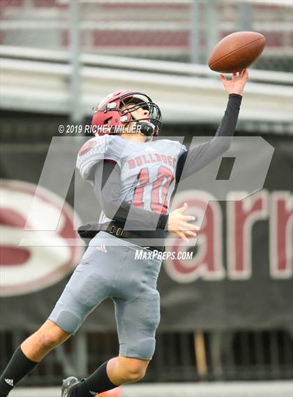 Thumbnail 1 in Fayetteville @ Springdale photogallery.