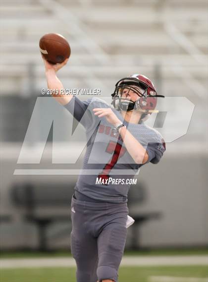 Thumbnail 2 in Fayetteville @ Springdale photogallery.