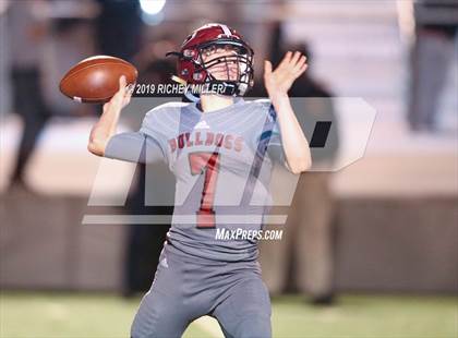 Thumbnail 2 in Fayetteville @ Springdale photogallery.