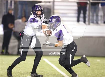 Thumbnail 2 in Fayetteville @ Springdale photogallery.