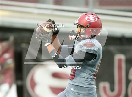 Thumbnail 2 in Fayetteville @ Springdale photogallery.