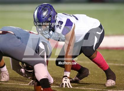 Thumbnail 3 in Fayetteville @ Springdale photogallery.