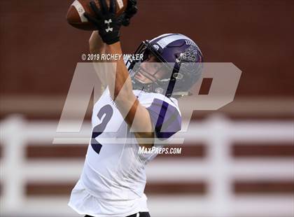 Thumbnail 1 in Fayetteville @ Springdale photogallery.