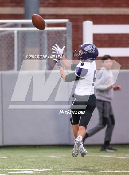 Thumbnail 2 in Fayetteville @ Springdale photogallery.