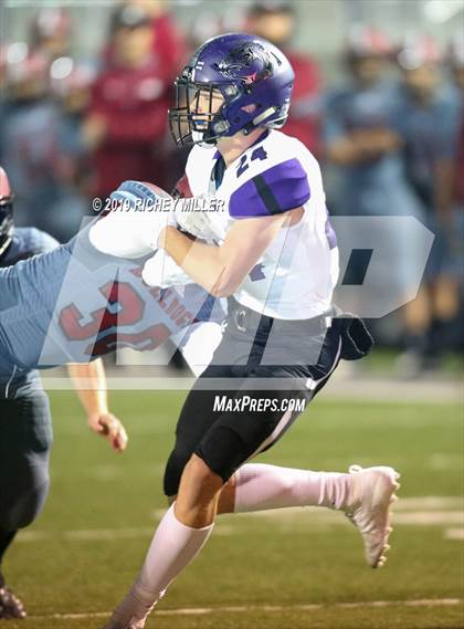 Thumbnail 2 in Fayetteville @ Springdale photogallery.