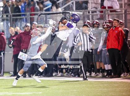 Thumbnail 2 in Fayetteville @ Springdale photogallery.