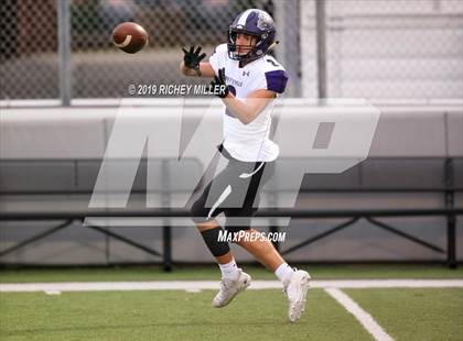 Thumbnail 2 in Fayetteville @ Springdale photogallery.
