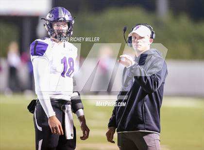 Thumbnail 2 in Fayetteville @ Springdale photogallery.