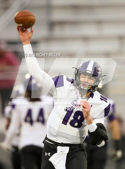 Thumbnail 1 in Fayetteville @ Springdale photogallery.