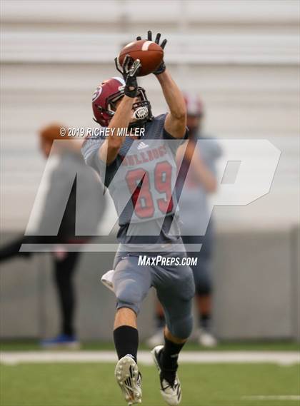 Thumbnail 3 in Fayetteville @ Springdale photogallery.