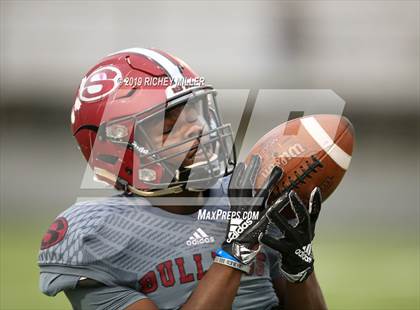 Thumbnail 1 in Fayetteville @ Springdale photogallery.