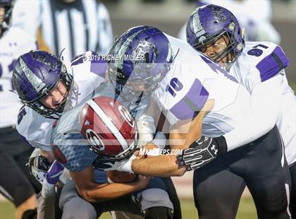 Thumbnail 3 in Fayetteville @ Springdale photogallery.