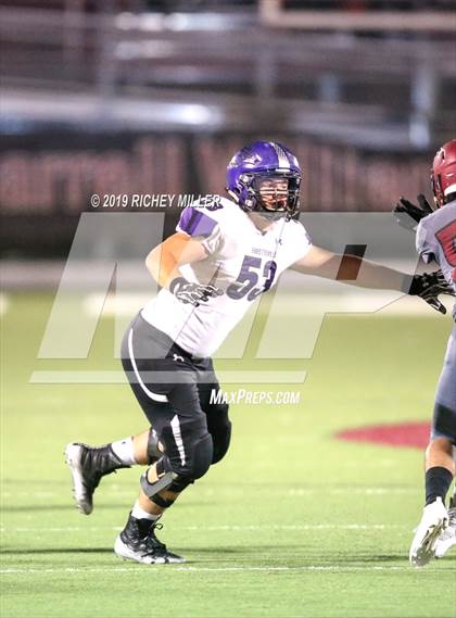 Thumbnail 3 in Fayetteville @ Springdale photogallery.