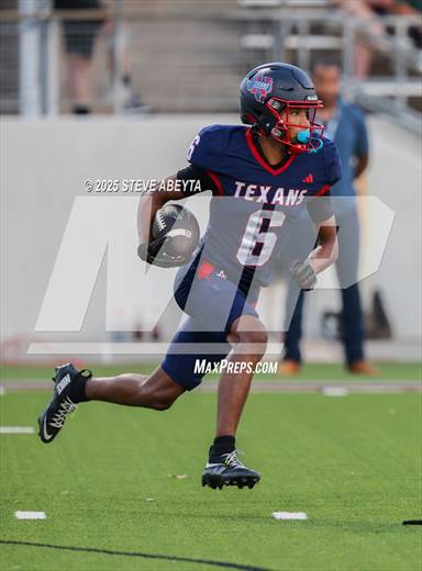 V.R. Eaton @ Northwest