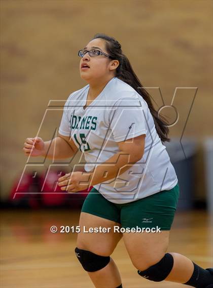 Thumbnail 1 in Taft vs Holmes Freshman photogallery.