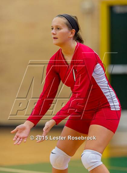 Thumbnail 1 in Taft vs Holmes Freshman photogallery.