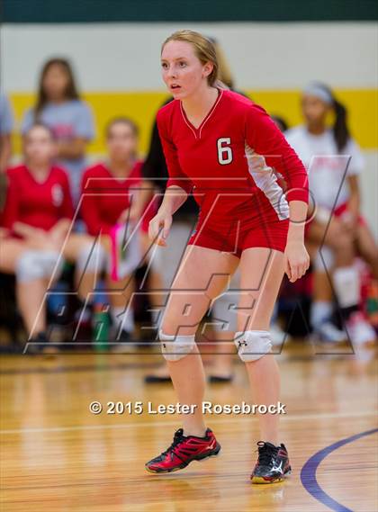Thumbnail 1 in Taft vs Holmes Freshman photogallery.