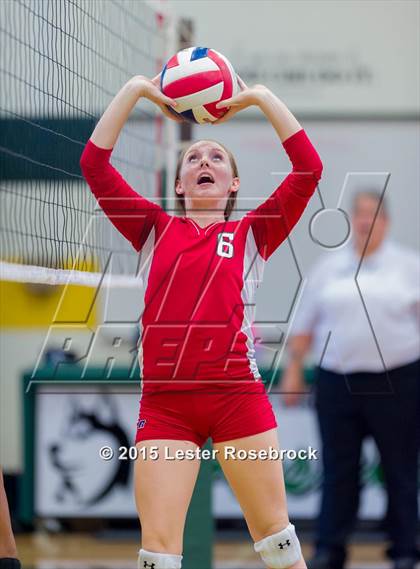 Thumbnail 3 in Taft vs Holmes Freshman photogallery.