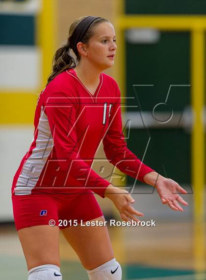 Thumbnail 1 in Taft vs Holmes Freshman photogallery.