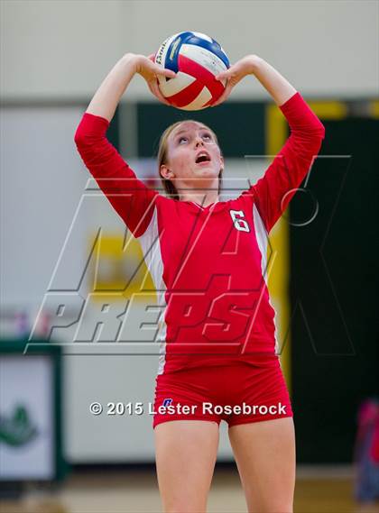 Thumbnail 1 in Taft vs Holmes Freshman photogallery.