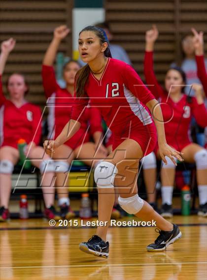 Thumbnail 1 in Taft vs Holmes Freshman photogallery.