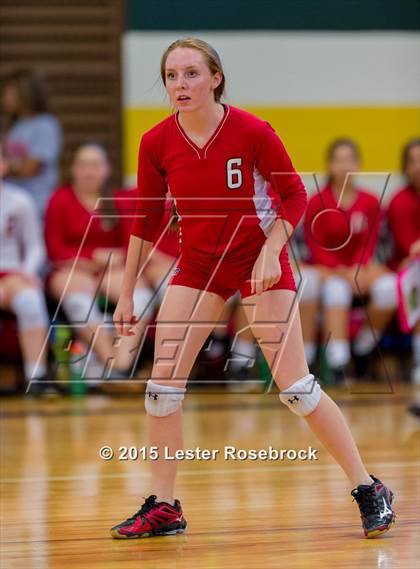 Thumbnail 1 in Taft vs Holmes Freshman photogallery.