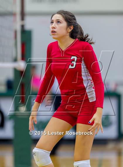 Thumbnail 3 in Taft vs Holmes Freshman photogallery.