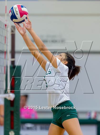 Thumbnail 1 in Taft vs Holmes Freshman photogallery.