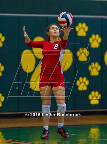 Thumbnail 1 in Taft vs Holmes Freshman photogallery.