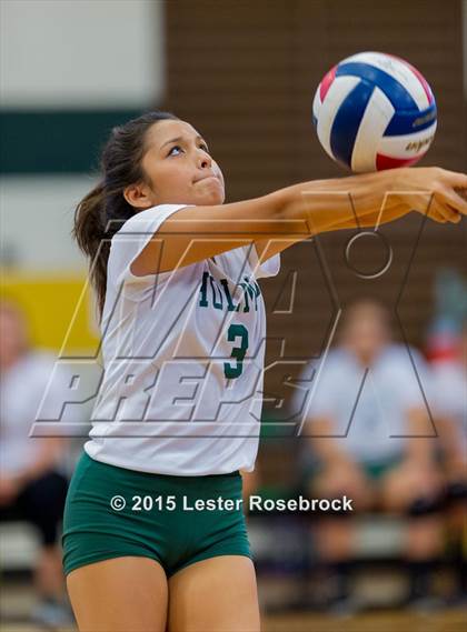 Thumbnail 1 in Taft vs Holmes Freshman photogallery.