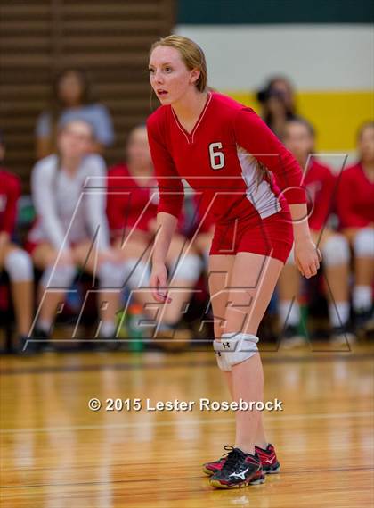 Thumbnail 1 in Taft vs Holmes Freshman photogallery.