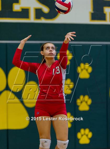 Thumbnail 1 in Taft vs Holmes Freshman photogallery.