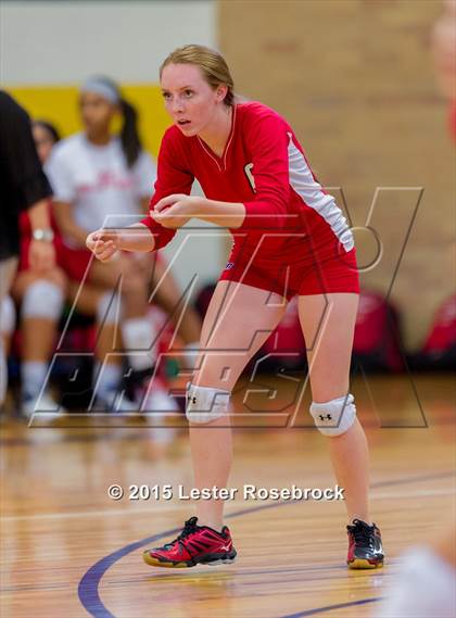 Thumbnail 3 in Taft vs Holmes Freshman photogallery.